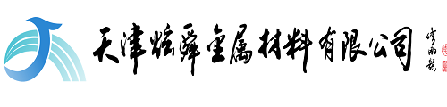 星空体育app网址